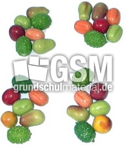 W-Früchte-4x7.jpg